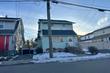  lyndhurst,  NJ 07071