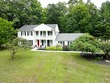 32966 crescent dr, paw paw,  MI 49079