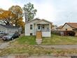 563 n 86th st, east saint louis,  IL 62203