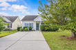 4521 fleetwood dr se, southport,  NC 28461