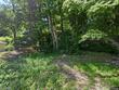  gobles,  MI 49055