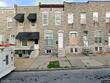 1810 n wolfe st, baltimore,  MD 21213