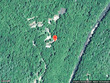 956 butternut hill rd, waitsfield,  VT 05673