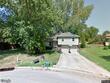 5808 clark cir, kansas city,  KS 66106