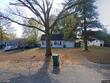 408 robyn ln, lebanon,  IL 62254
