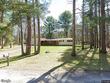 1418 capich dr, eagle river,  WI 54521
