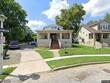 4107 woodlea ave, baltimore,  MD 21206