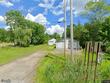 704 swaggertown road, charlton,  NY 12302