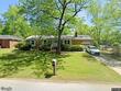 200 serpentine rd, irmo,  SC 29063