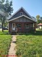 1901 johnson ave nw, cedar rapids,  IA 52405