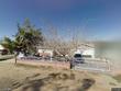  hesperia,  CA 92345