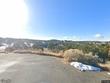 6 ridge point ct, santa fe,  NM 87506