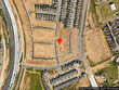1207 chital dr, laredo,  TX 78045