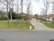  rancho cucamonga,  CA 91737