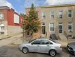  baltimore,  MD 21213