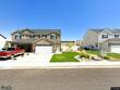 2790 w 220 n, cedar city,  UT 84720