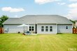 222 kaspurr dr, garner,  NC 27529