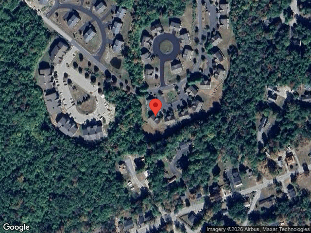 112 woodland loop #a
                                ,Unit Unit A, lincoln,  NH 03251