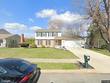 1546 singer rd, reading,  PA 19610