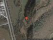 2342 old state rd, mount vernon,  KY 40456