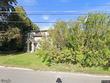  johnson city,  NY 13790
