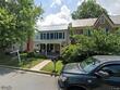  saint michaels,  MD 21663