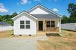 1783 fairview st, burlington,  NC 27215