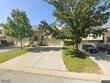 1232 nw ashley ln, grain valley,  MO 64029
