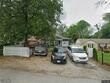 9710 linwood blvd, independence,  MO 64052