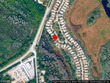 hobe sound,  FL 33455