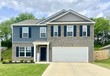 1462 housley dr, athens,  TN 37303
