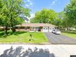 111 samphill st, lawson,  MO 64062