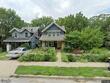 4328 wayne ave, kansas city,  MO 64110