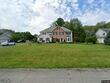 33 joyous ln, schenectady,  NY 12302