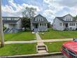 2909 berwick ave, parkville,  MD 21234