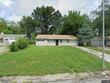 7808 e 112th st, kansas city,  MO 64134