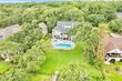 528 twisted oak ln, sunset beach,  NC 28468