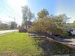 401 nw 71st st, kansas city,  MO 64118