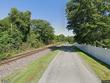  belleville,  IL 62223