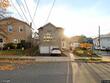 582 broad st, carlstadt,  NJ 07072