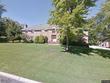  franklin lakes,  NJ 07417
