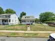 4420 woodlea ave, baltimore,  MD 21206