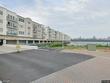3516 city pl, edgewater,  NJ 07020