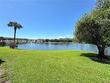 6081 se landing way
                                ,Unit 14, stuart,  FL 34997