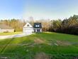 3986 n nc 581 highway, kenly,  NC 27542