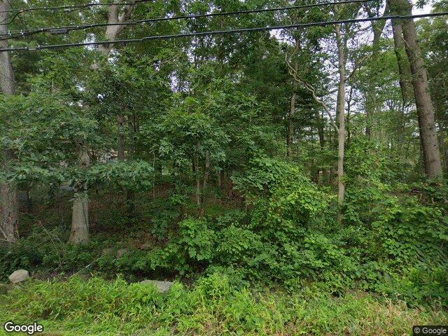 2170 harkney hill rd, coventry,  RI 02816