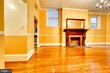 3 w mount vernon pl, baltimore,  MD 21201