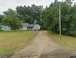  plymouth,  IN 46563