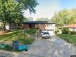 2214 n 21st st, kansas city,  KS 66104