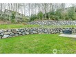  bothell,  WA 98012